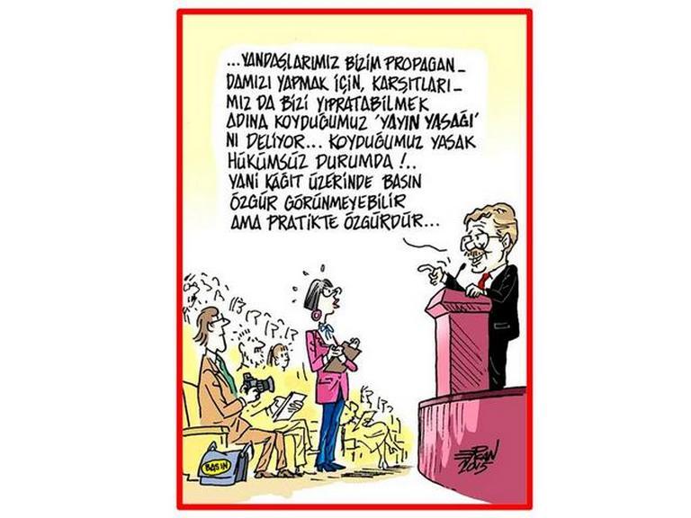 Karikatur005329
