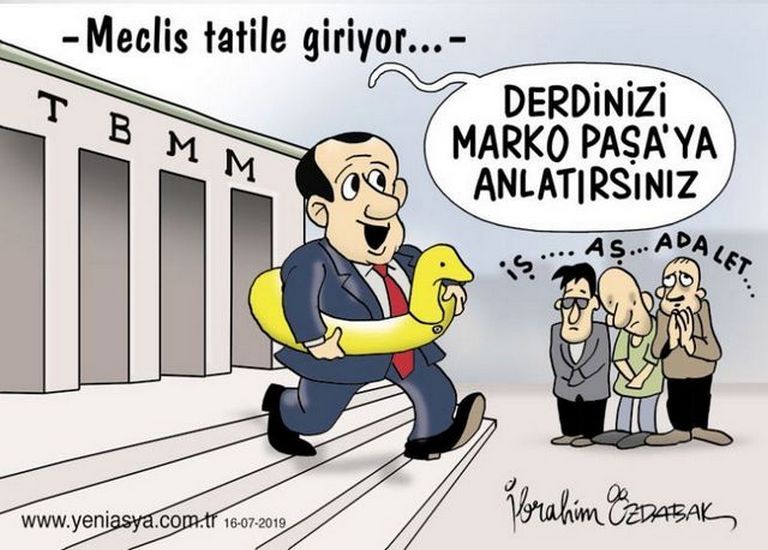 Karikatur005334