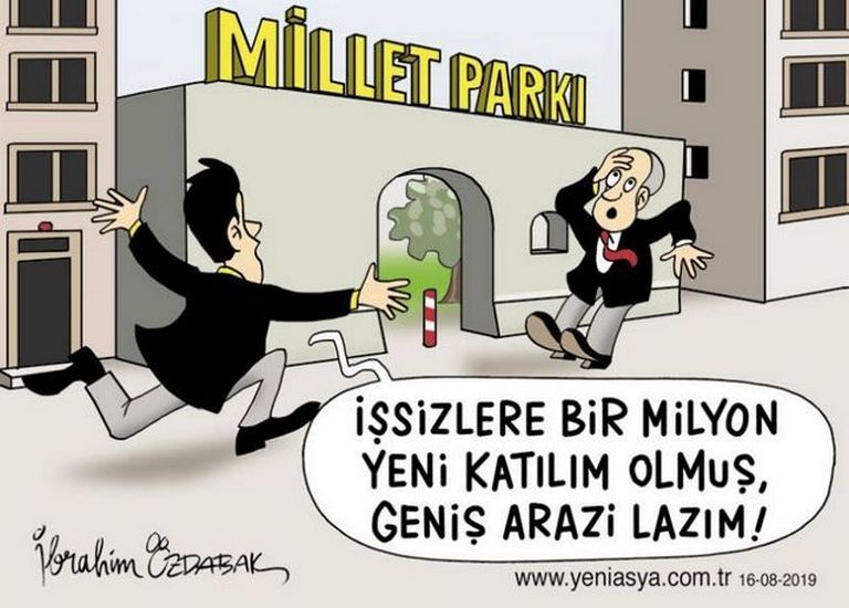 Karikatur005442