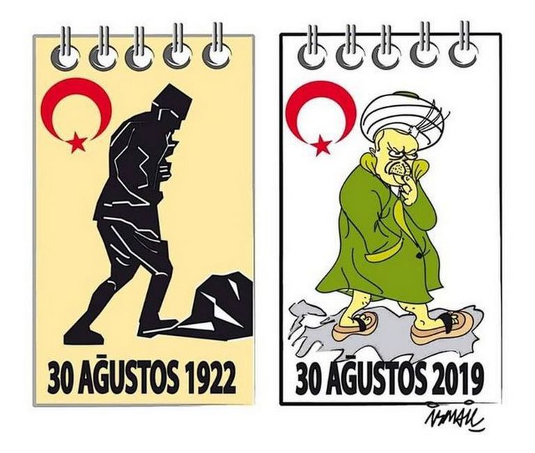Karikatur005473