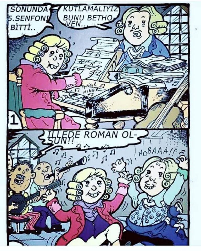 Karikatur005622