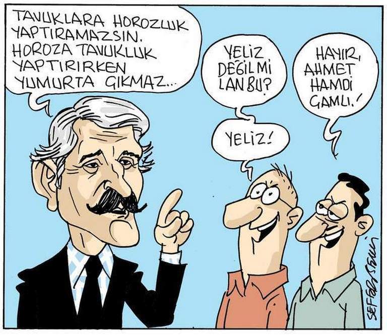 Karikatur005644