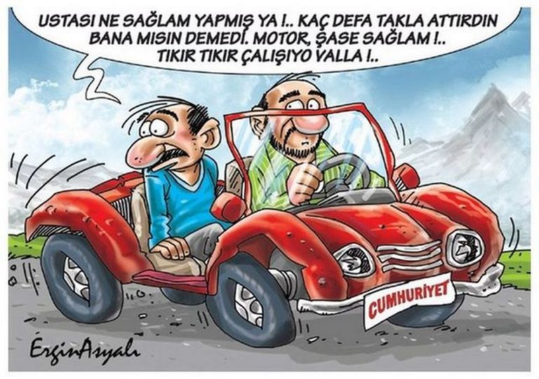 Karikatur005868