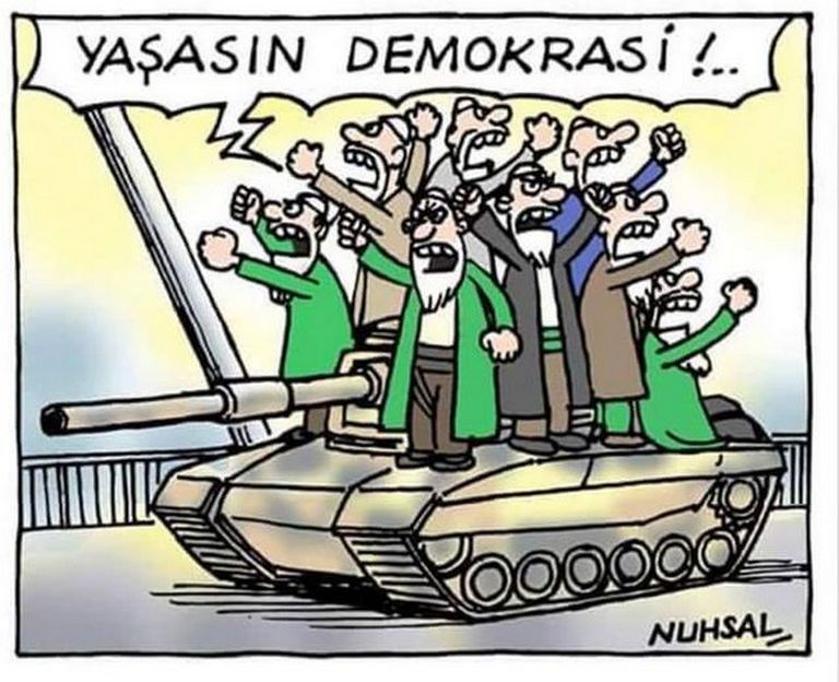Karikatur005870
