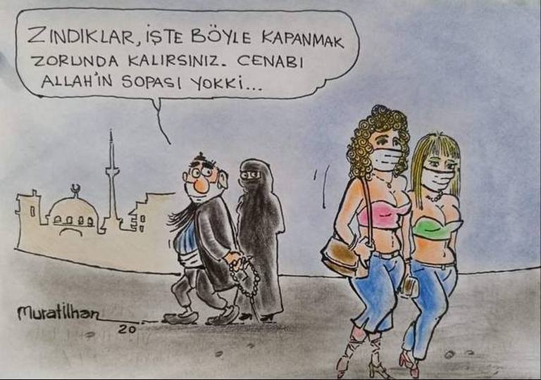 Karikatur005882