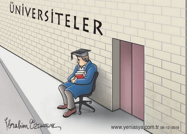Karikatur005900