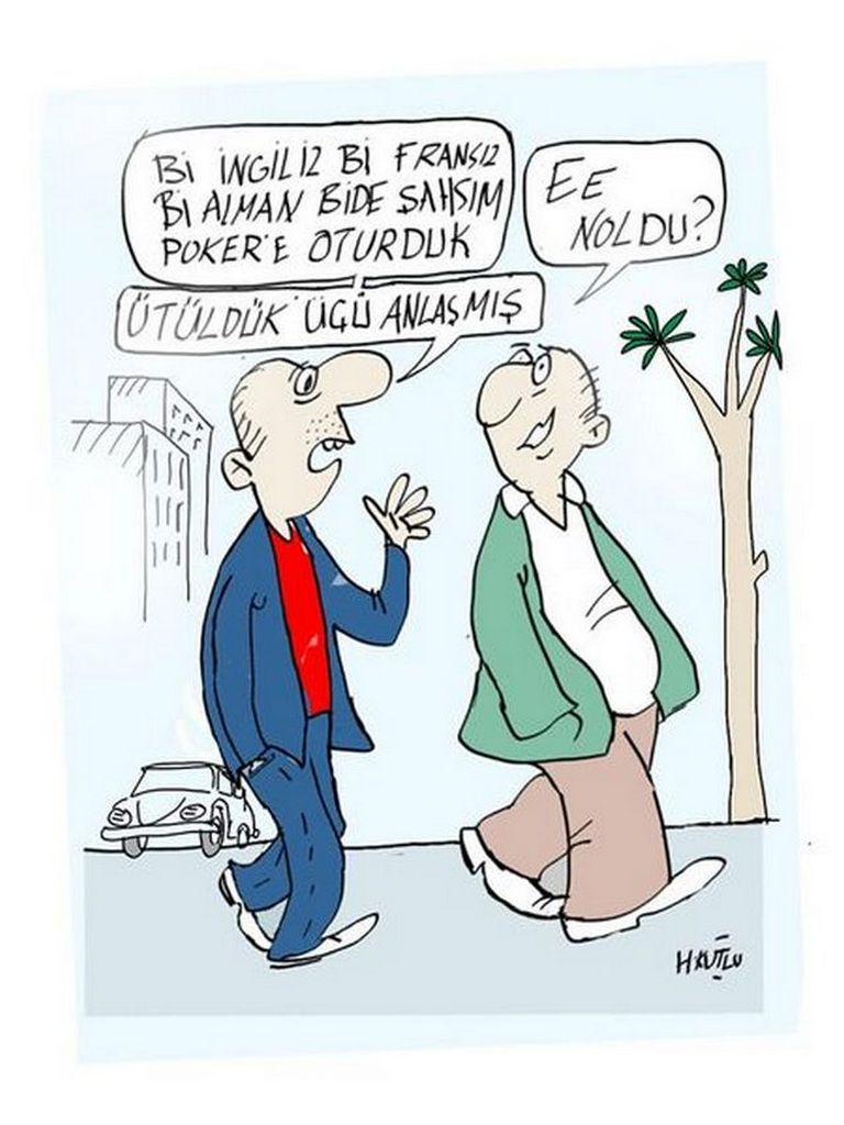 Karikatur005912