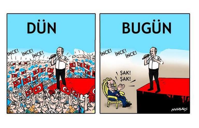 Karikatur005921