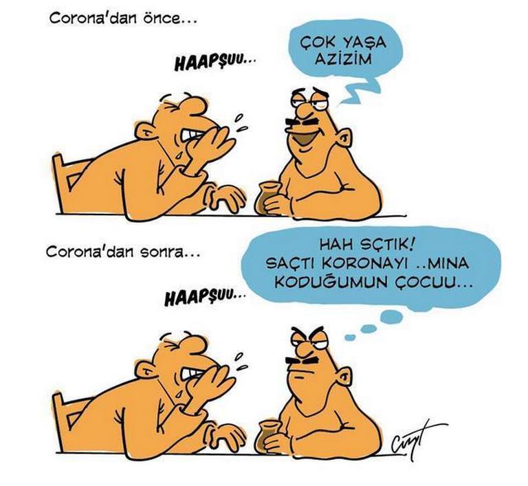 Karikatur005938
