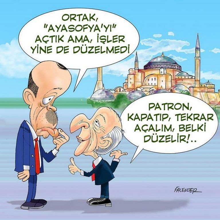 Karikatur005940