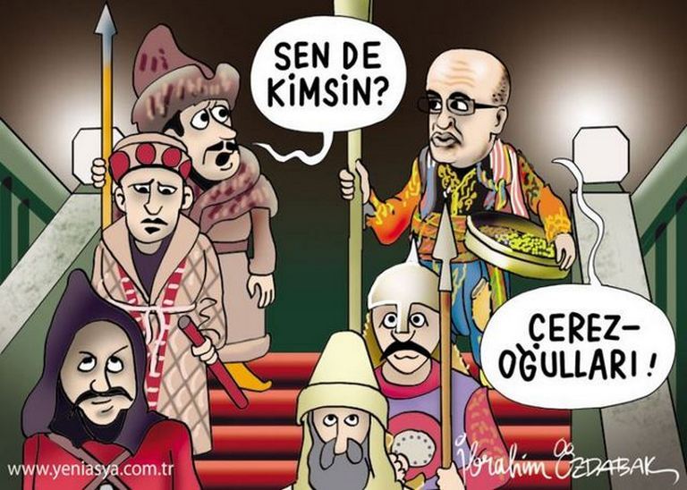 Karikatur005949