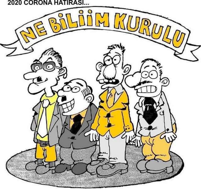 Karikatur005955