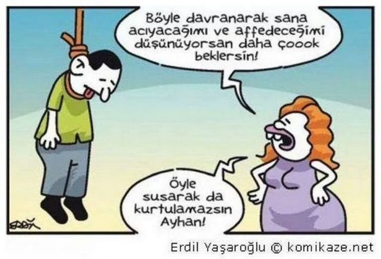 Karikatur005964