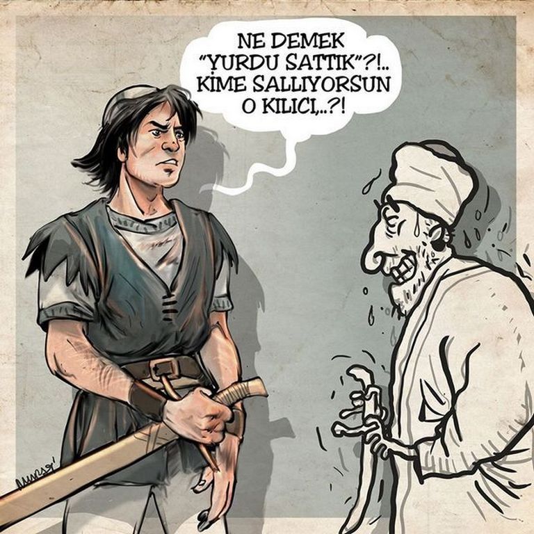 Karikatur005984