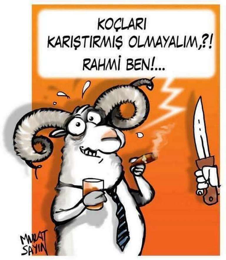 Karikatur005985