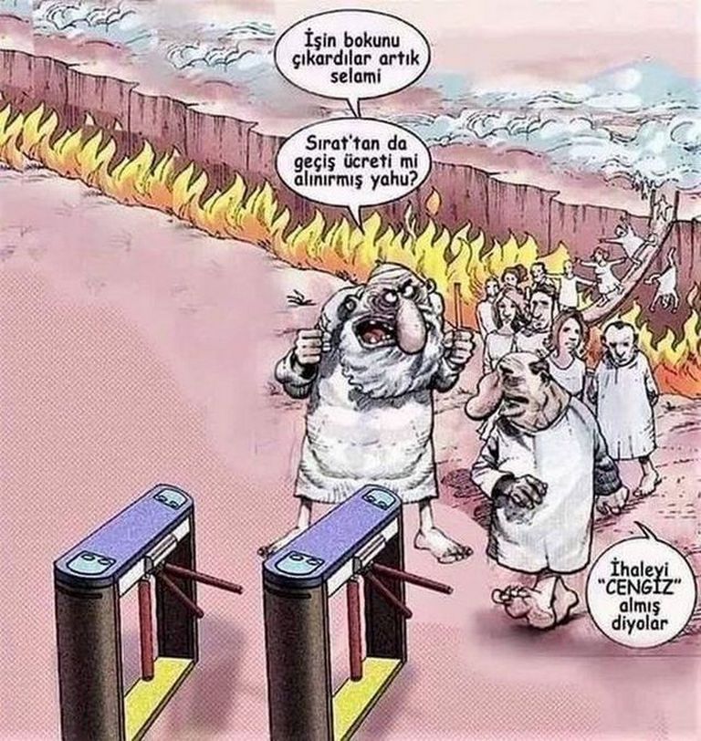Karikatur005988