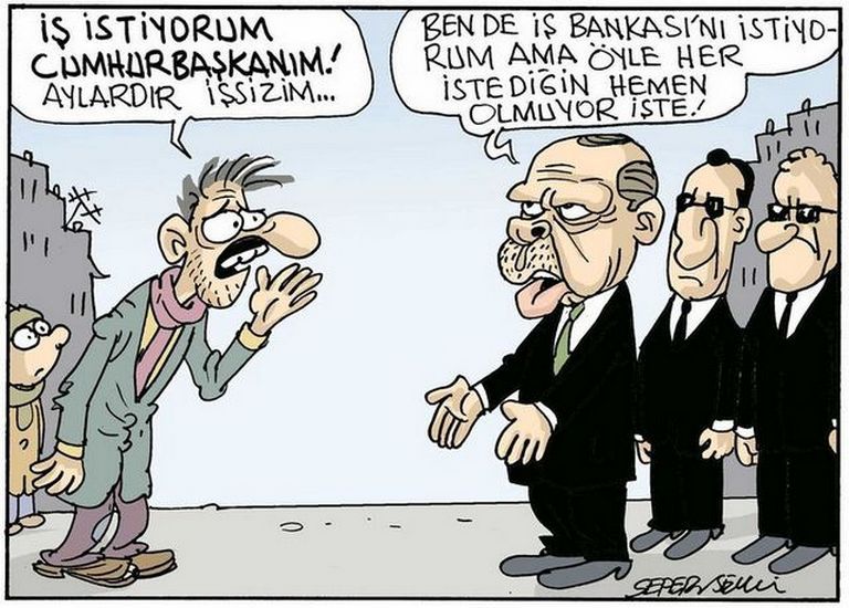Karikatur006001