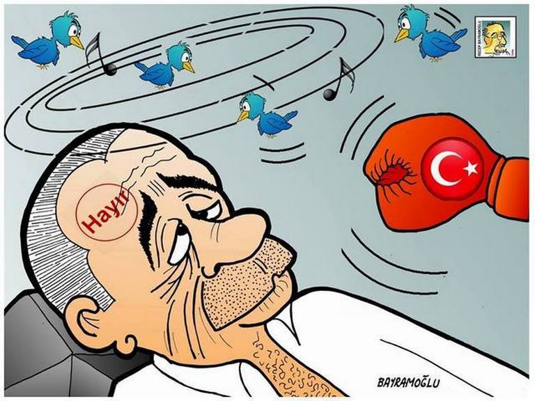 Karikatur006021