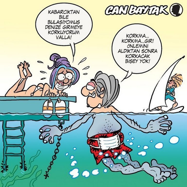 Karikatur006044