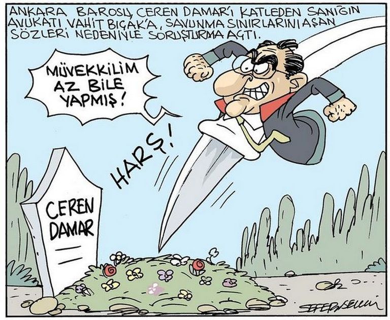 Karikatur006046