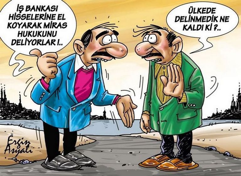 Karikatur006049