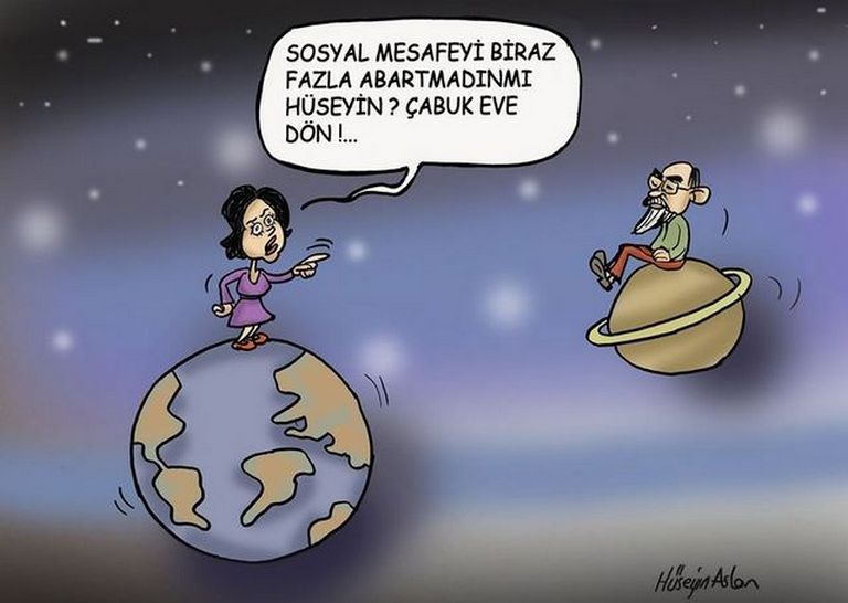 Karikatur006300