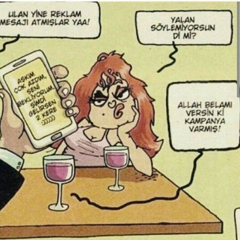 Karikatur006307