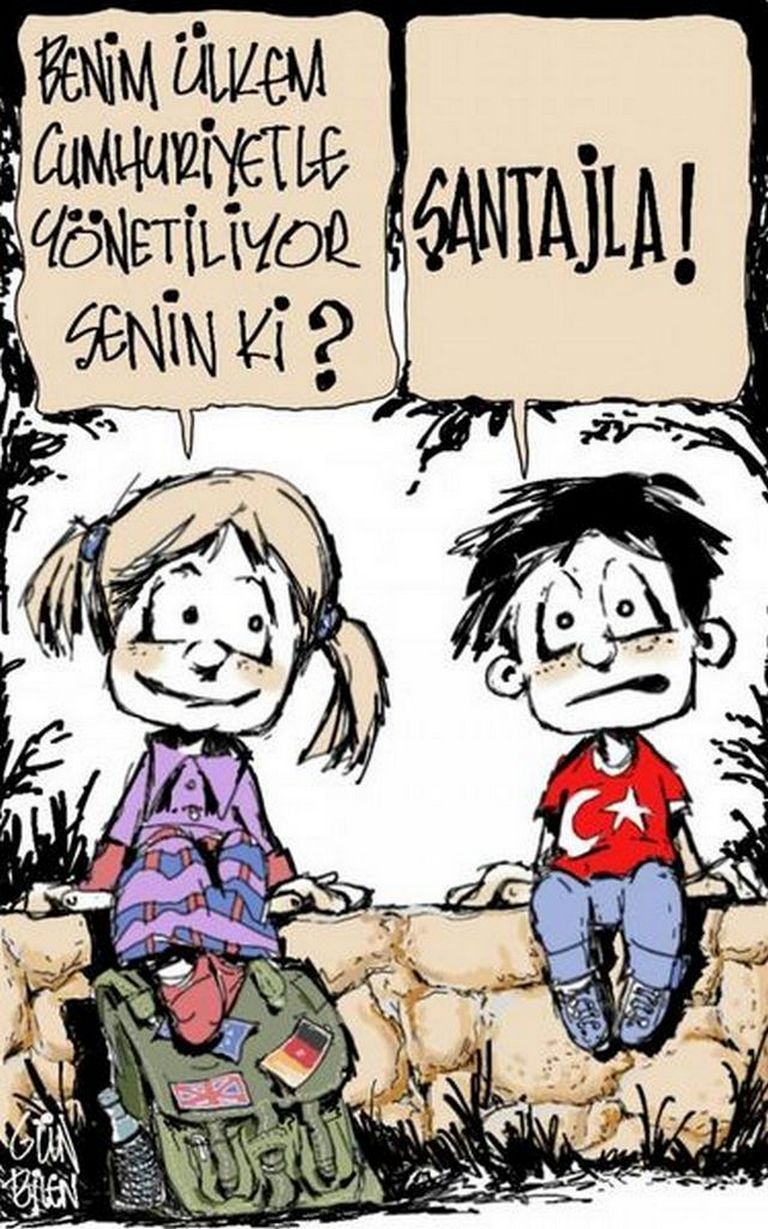 Karikatur006313