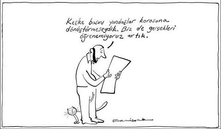 Karikatur006316