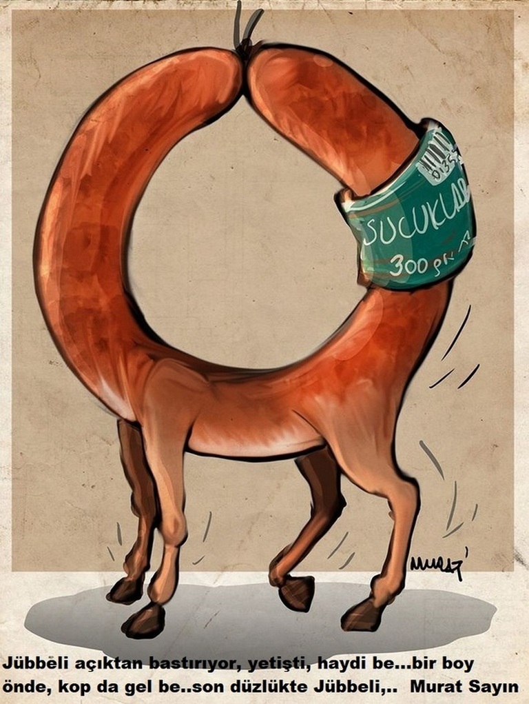 Karikatur006320