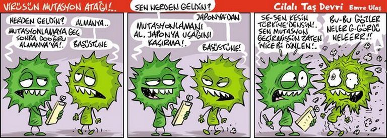 Karikatur006323