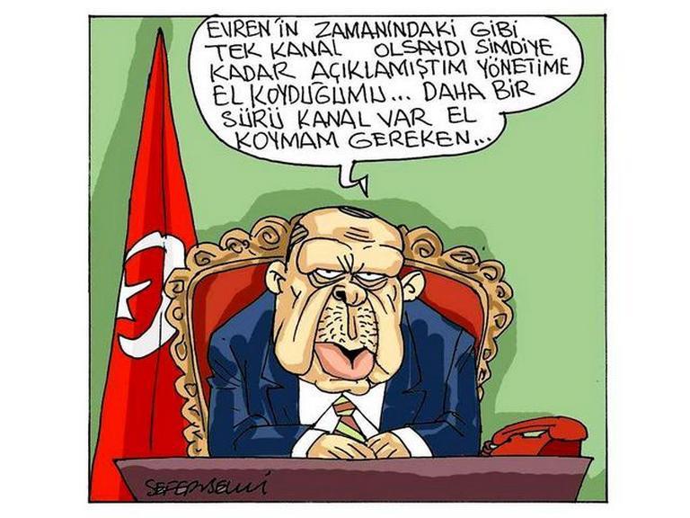 Karikatur006324