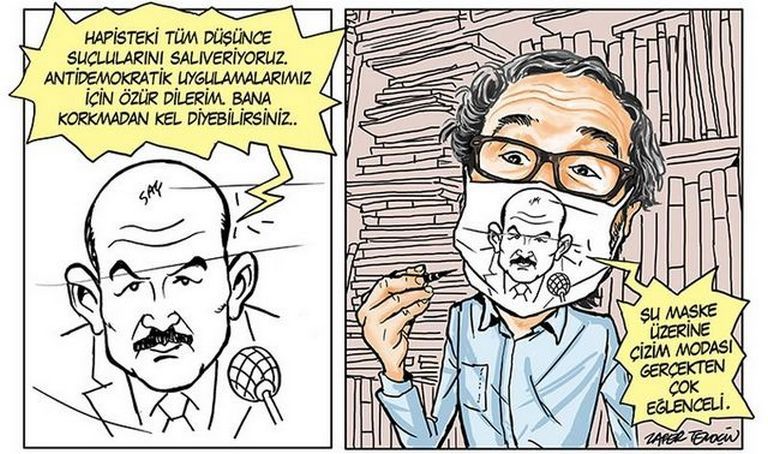 Karikatur006328