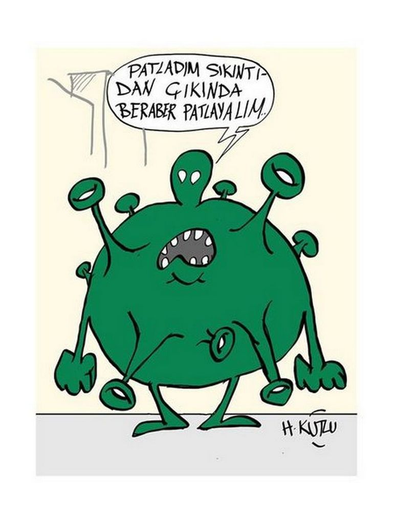 Karikatur006331