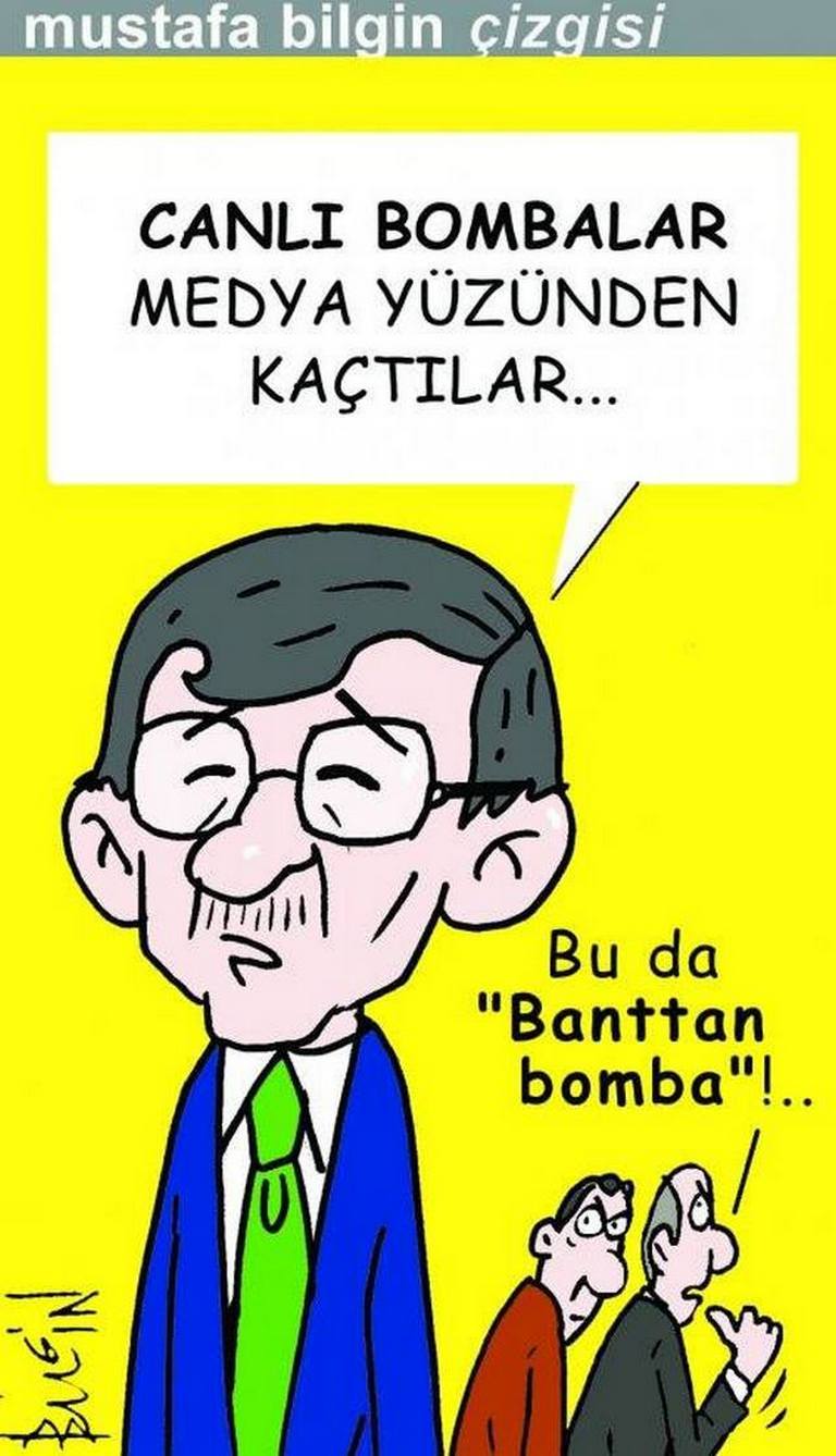 Karikatur006333