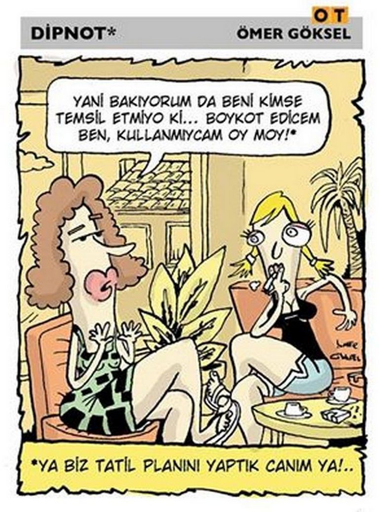 Karikatur006335