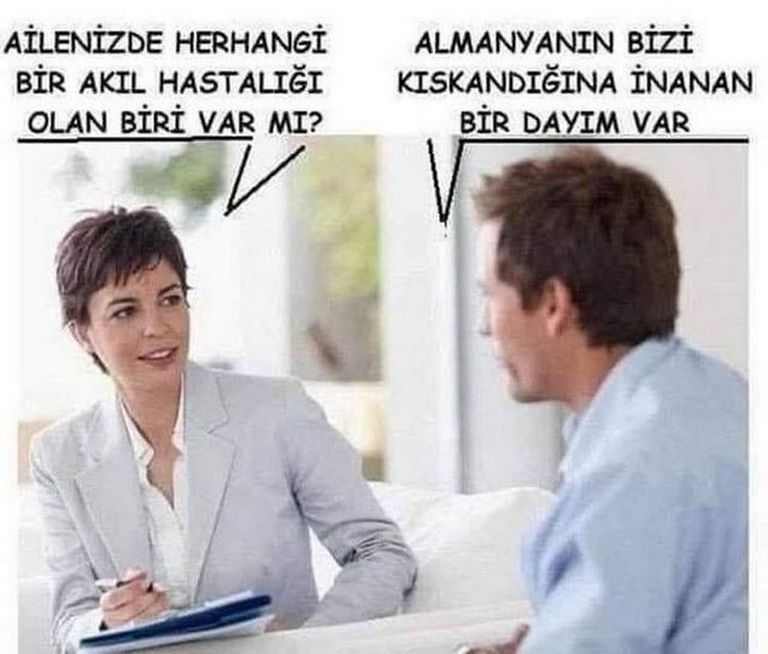 Karikatur006340