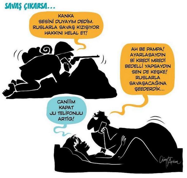 Karikatur006343