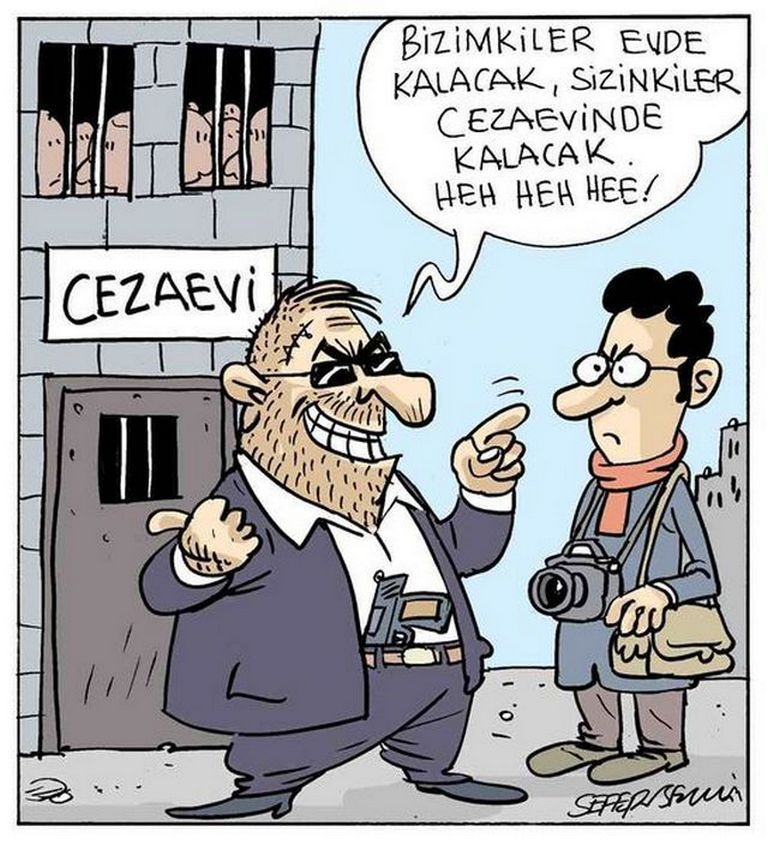 Karikatur006344