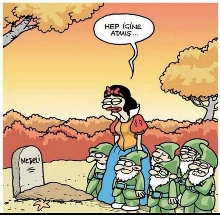 Karikatur006451