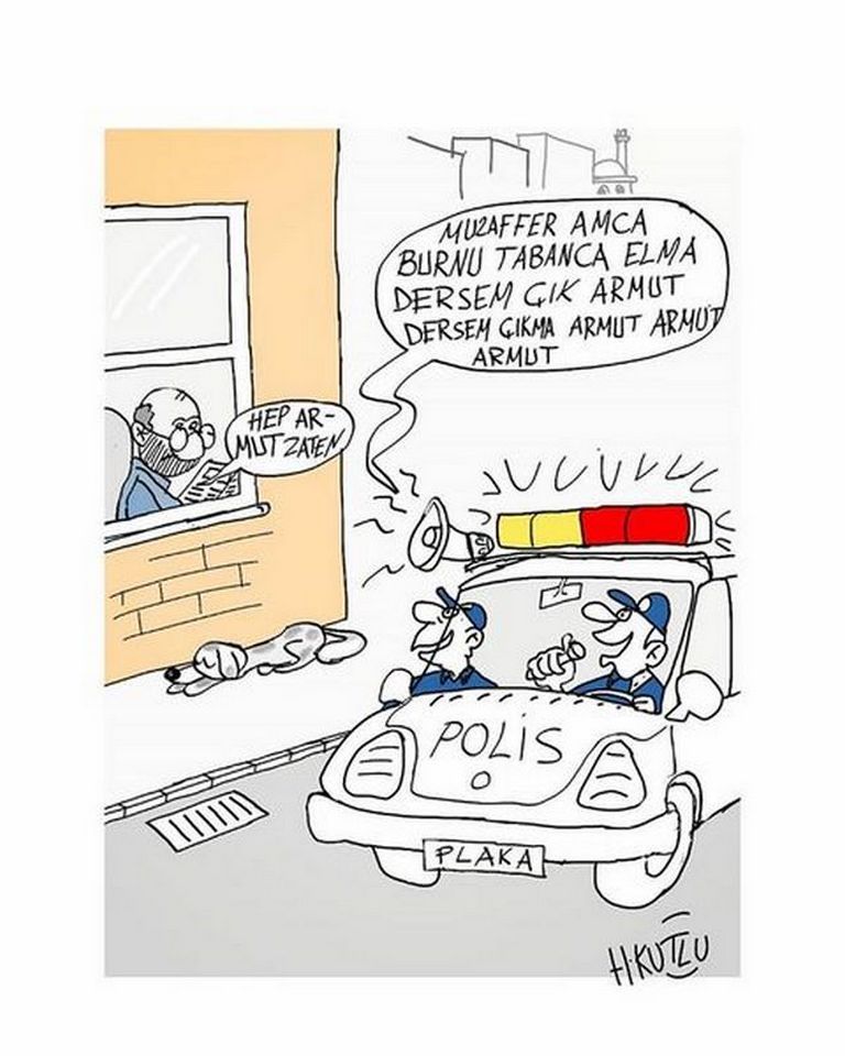 Karikatur006454