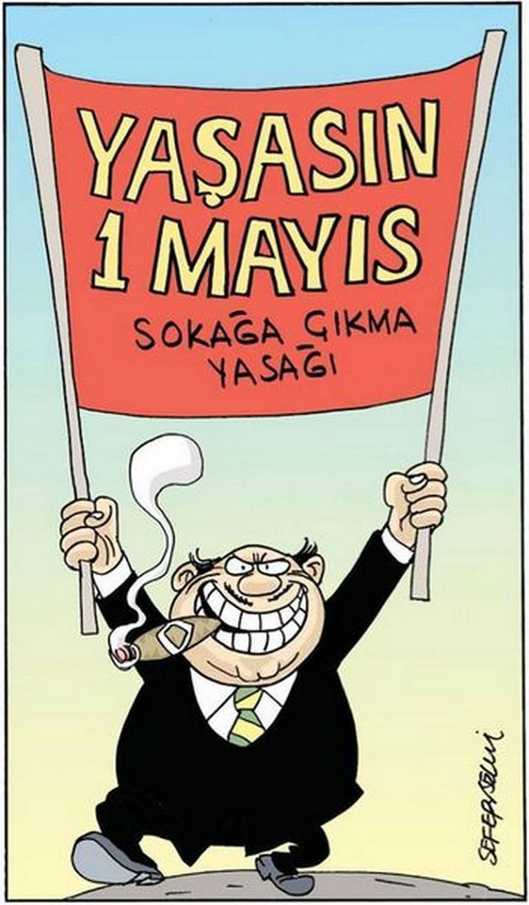 Karikatur006458