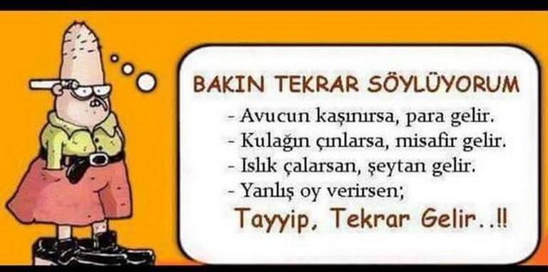 Karikatur006462