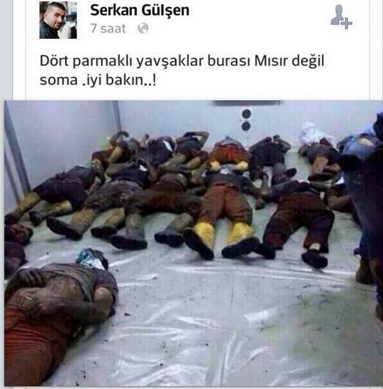 Karikatur006468