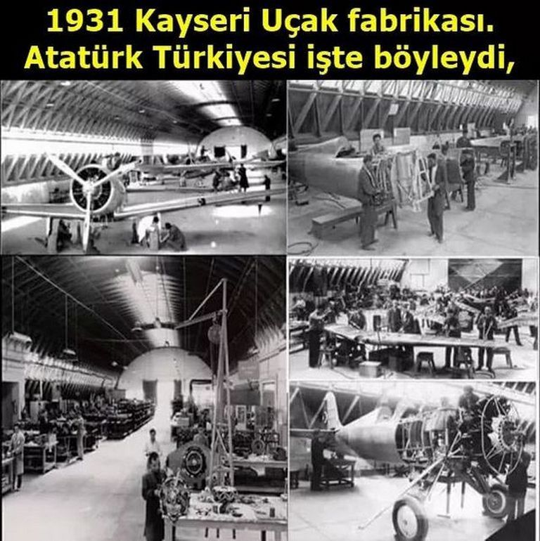 Karikatur006472