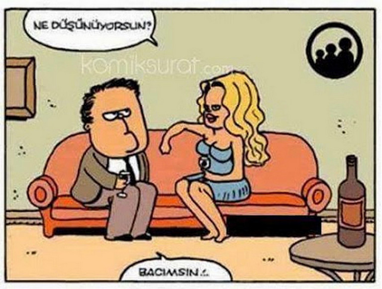 Karikatur006476