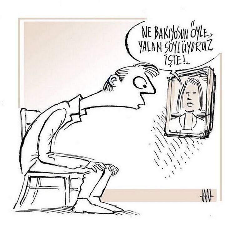 Karikatur006479