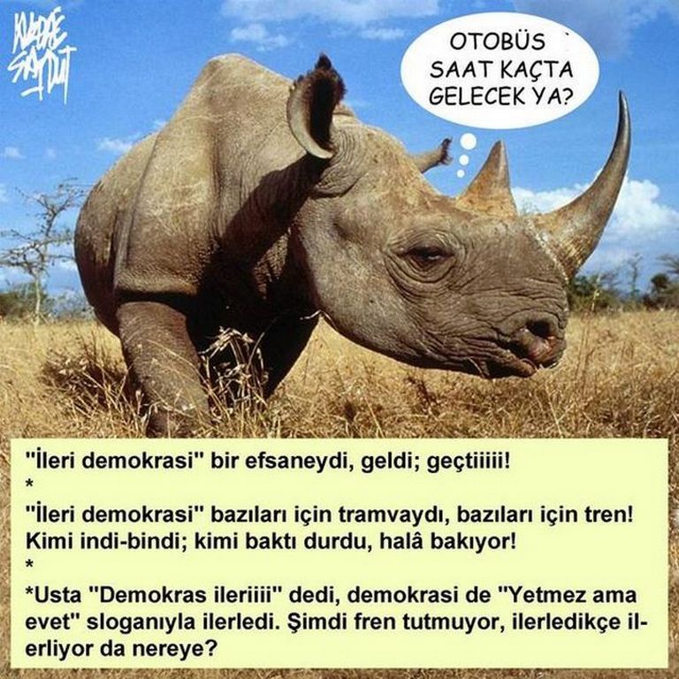 Karikatur006480