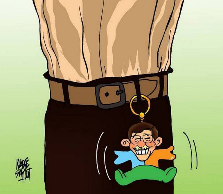 Karikatur006484