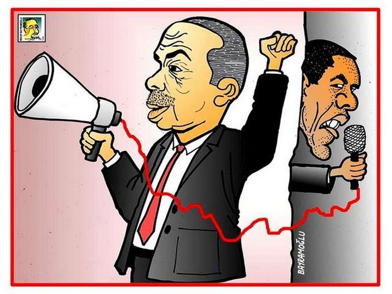 Karikatur006485